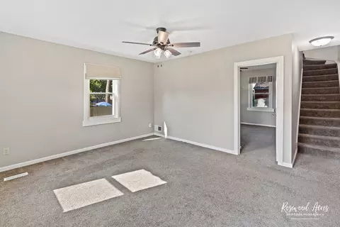 345 N 5th Ave, Kankakee, IL 60901 photo 5