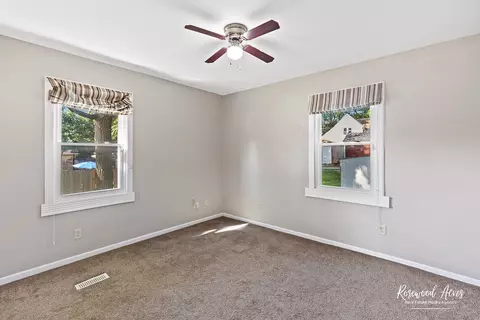 345 N 5th Ave, Kankakee, IL 60901 photo 11
