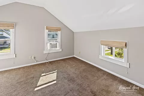 345 N 5th Ave, Kankakee, IL 60901 photo 16