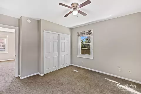 345 N 5th Ave, Kankakee, IL 60901 photo 10