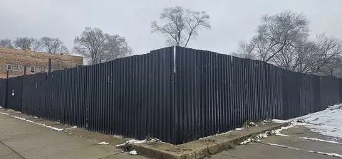 6757 S Halsted St, Chicago, IL 60621