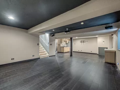 Other - 7503 Rosewind Dr, Plainfield, IL 60586 photo 6 of 6