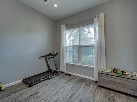 Other - 7503 Rosewind Dr, Plainfield, IL 60586 photo 1 of 6