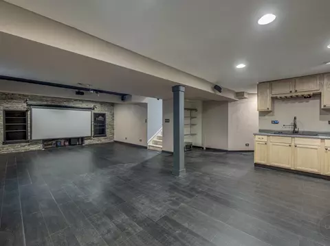 Other - 7503 Rosewind Dr, Plainfield, IL 60586 photo 4 of 6