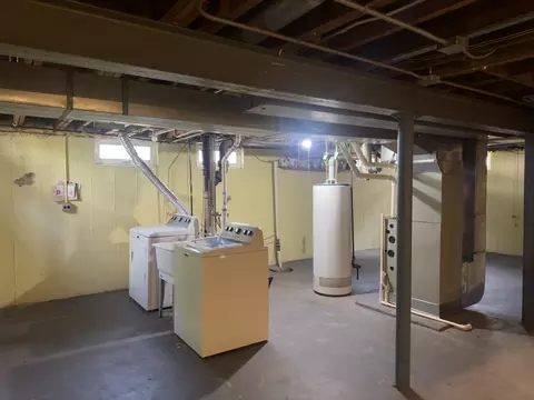 Other - 525 Sunset Dr, Elgin, IL 60123 photo 5 of 5