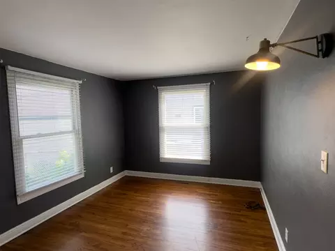 Other - 525 Sunset Dr, Elgin, IL 60123 photo 1 of 5