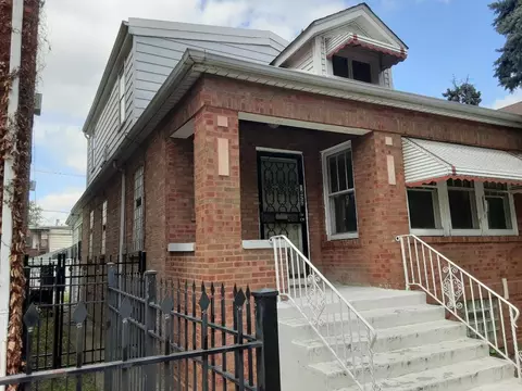 1622 N Austin Ave, Chicago, IL 60639