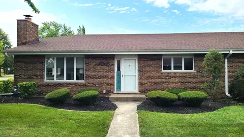 7303 W 153rd Pl #7303, Orland Park, IL 60462