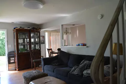 1319 Exeter Ct #0, Wheeling, IL 60090 photo 6
