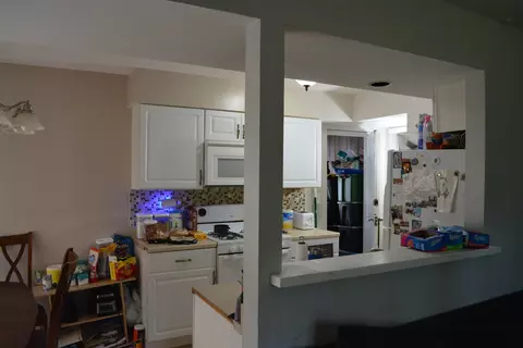 1319 Exeter Ct #0, Wheeling, IL 60090 photo 8