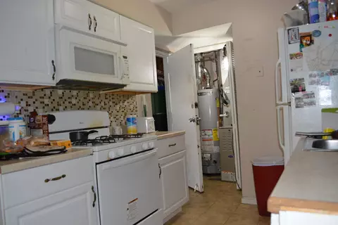 1319 Exeter Ct #0, Wheeling, IL 60090 photo 7