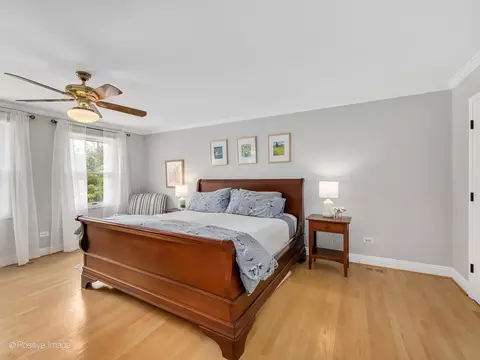 6320 Raleigh Rd, Willowbrook, IL 60527 photo 16