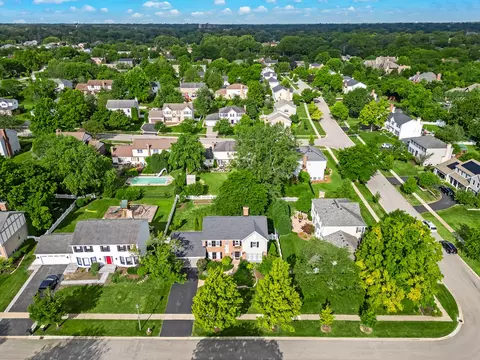 6320 Raleigh Rd, Willowbrook, IL 60527 photo 30