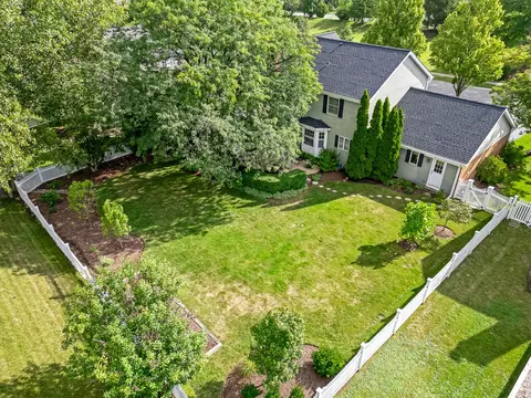 6320 Raleigh Rd, Willowbrook, IL 60527 photo 25