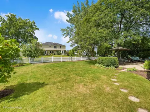 6320 Raleigh Rd, Willowbrook, IL 60527 photo 27