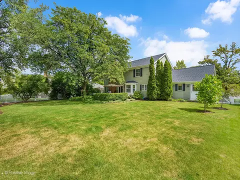 6320 Raleigh Rd, Willowbrook, IL 60527 photo 26