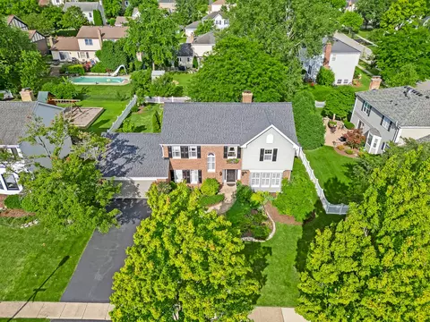 6320 Raleigh Rd, Willowbrook, IL 60527 photo 31