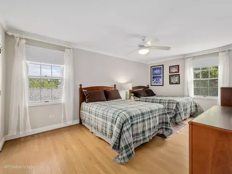 6320 Raleigh Rd, Willowbrook, IL 60527 photo 19