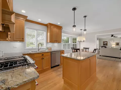 6320 Raleigh Rd, Willowbrook, IL 60527 photo 3