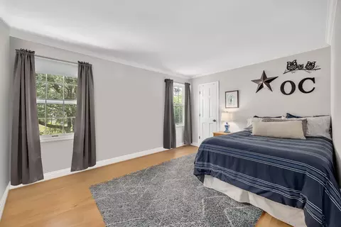 6320 Raleigh Rd, Willowbrook, IL 60527 photo 21