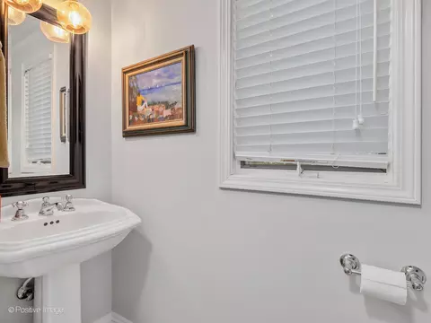 6320 Raleigh Rd, Willowbrook, IL 60527 photo 14