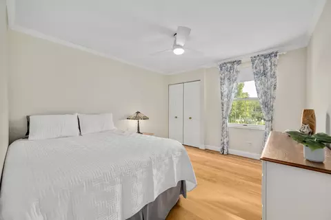 6320 Raleigh Rd, Willowbrook, IL 60527 photo 18