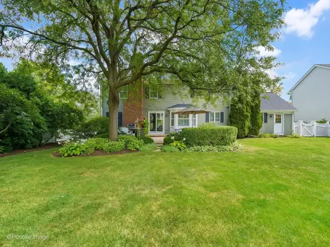 6320 Raleigh Rd, Willowbrook, IL 60527 photo 28