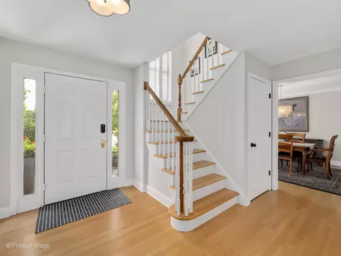 6320 Raleigh Rd, Willowbrook, IL 60527 photo 15