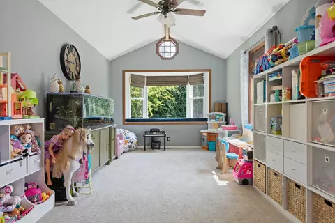 620 Timberwood Ln, Algonquin, IL 60102 photo 10