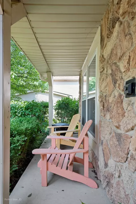 620 Timberwood Ln, Algonquin, IL 60102 photo 21