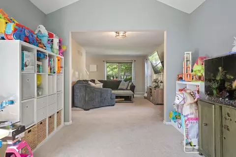 620 Timberwood Ln, Algonquin, IL 60102 photo 11