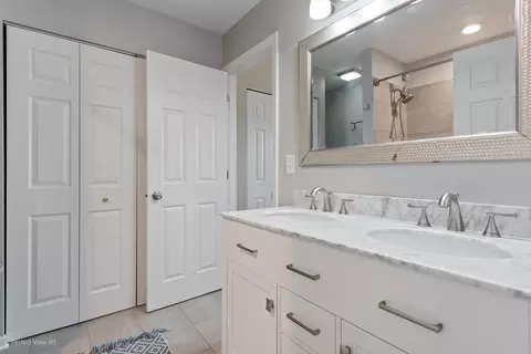 620 Timberwood Ln, Algonquin, IL 60102 photo 15