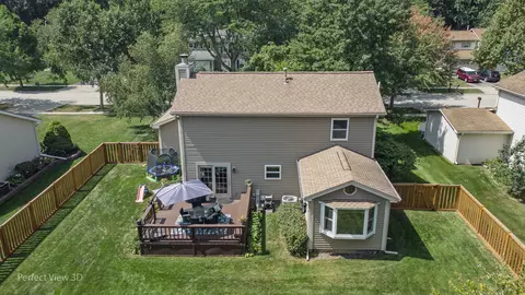 620 Timberwood Ln, Algonquin, IL 60102 photo 25