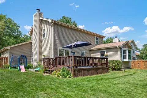 620 Timberwood Ln, Algonquin, IL 60102 photo 22