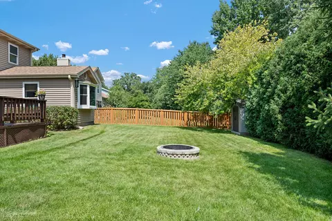 620 Timberwood Ln, Algonquin, IL 60102 photo 23