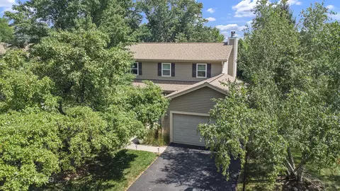 620 Timberwood Ln, Algonquin, IL 60102 photo 24