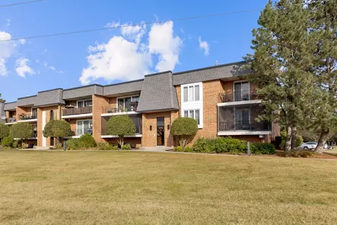 15724 Deerfield Ct #1N, Orland Park, IL 60462
