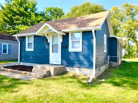 1300 E 15th St, Sterling, IL 61081 photo 2