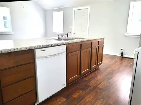 1300 E 15th St, Sterling, IL 61081 photo 10