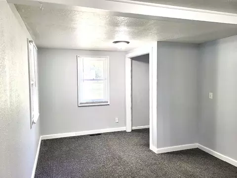 1300 E 15th St, Sterling, IL 61081 photo 14