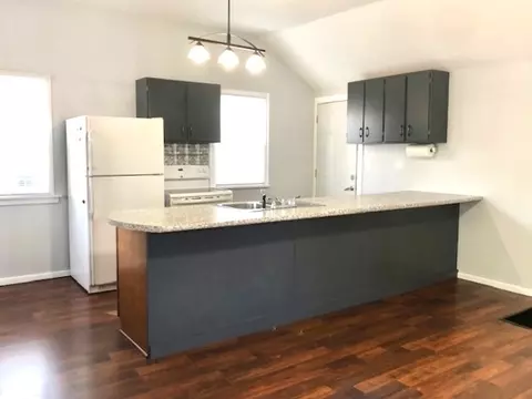1300 E 15th St, Sterling, IL 61081 photo 5