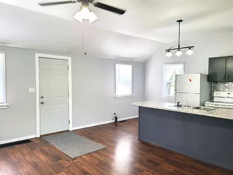 1300 E 15th St, Sterling, IL 61081 photo 6