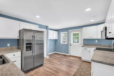 Other - 1611 E Taylor St E, Bloomington, IL 61701 photo 1 of 9