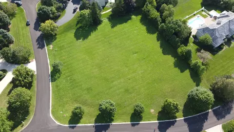 lot40 Lancaster Rd, Saint Charles, IL 60175