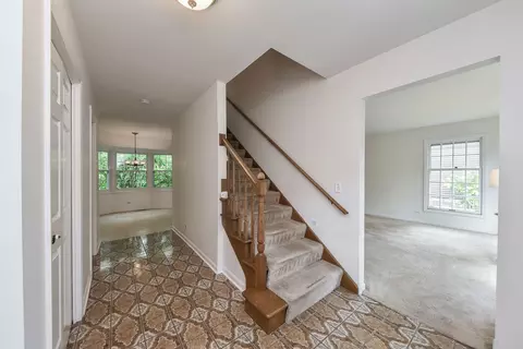 1191 E Gartner Rd, Naperville, IL 60540 photo 10