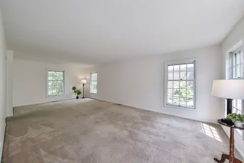 1191 E Gartner Rd, Naperville, IL 60540 photo 8