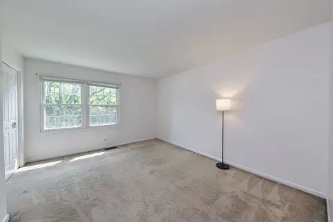 1191 E Gartner Rd, Naperville, IL 60540 photo 16