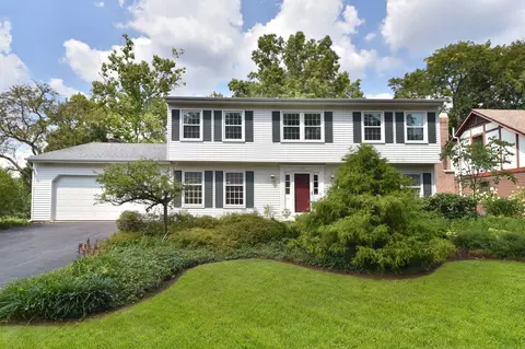 1191 E Gartner Rd, Naperville, IL 60540 photo 23