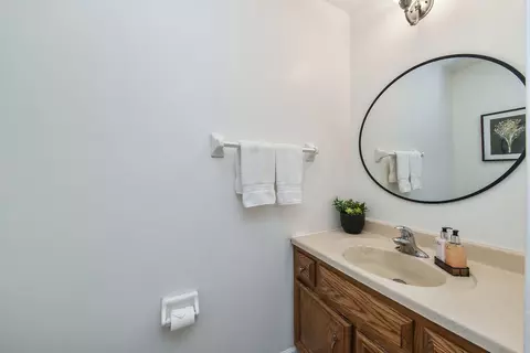 1191 E Gartner Rd, Naperville, IL 60540 photo 17