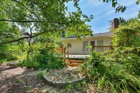 1191 E Gartner Rd, Naperville, IL 60540 photo 20